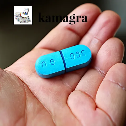 Kamagra en ligne france